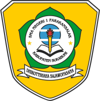 CBT SMANPARK