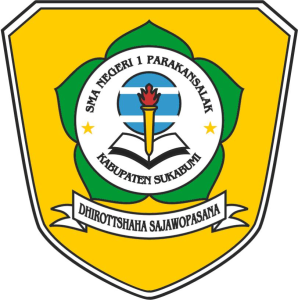 CBT SMANPARK